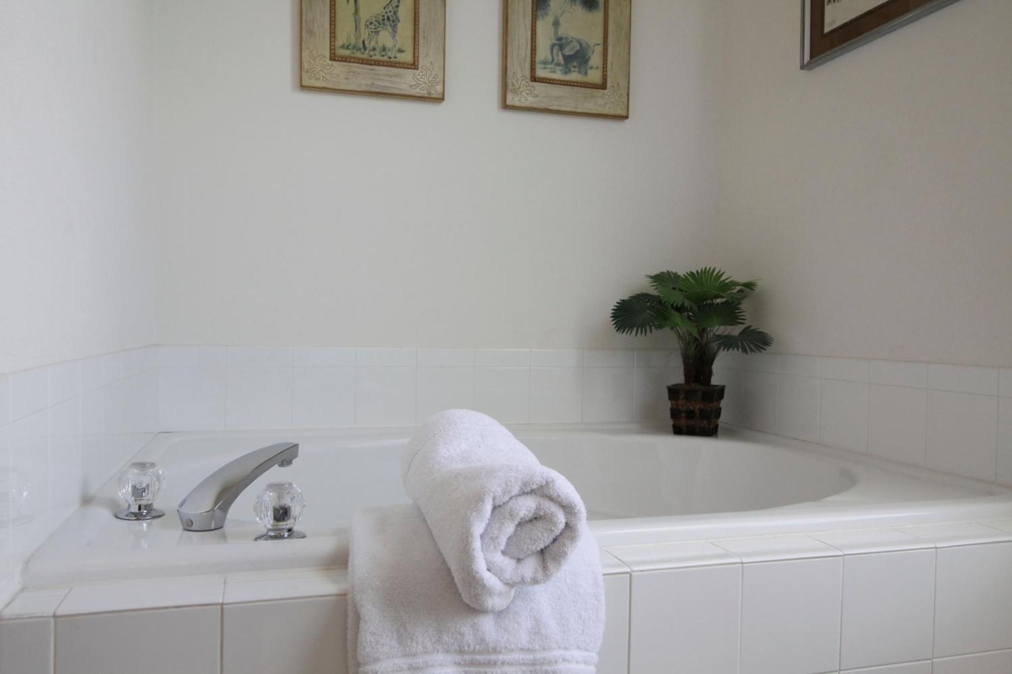 Windsor Palm Resort 3 Miles To Disney 4 Bedrooms Kissimmee Buitenkant foto